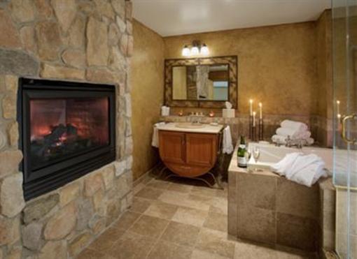 фото отеля Minerals Resort & Spa