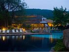 фото отеля Minerals Resort & Spa