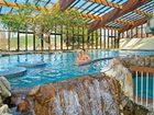 фото отеля Minerals Resort & Spa