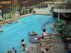 фото отеля Minerals Resort & Spa