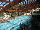 фото отеля Minerals Resort & Spa
