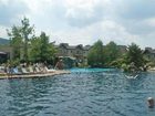 фото отеля Minerals Resort & Spa