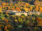 фото отеля Minerals Resort & Spa