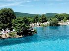 фото отеля Minerals Resort & Spa