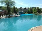 фото отеля Minerals Resort & Spa