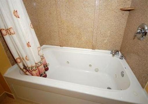 фото отеля Comfort Inn Vineland