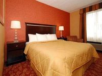 Comfort Inn Vineland