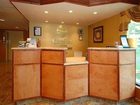 фото отеля Comfort Inn Vineland