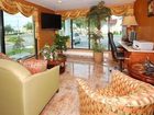 фото отеля Comfort Inn Vineland