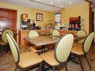 фото отеля Comfort Inn Vineland