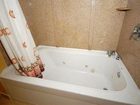 фото отеля Comfort Inn Vineland