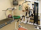 фото отеля Comfort Inn Vineland