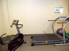 фото отеля Comfort Inn Vineland