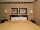 фото отеля Comfort Inn Vineland
