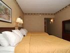 фото отеля Comfort Inn Vineland