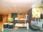 фото отеля Comfort Inn Vineland