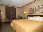 фото отеля Comfort Inn Vineland