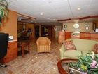 фото отеля Comfort Inn Vineland