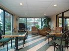 фото отеля Comfort Inn Vineland