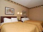 фото отеля Comfort Inn Vineland