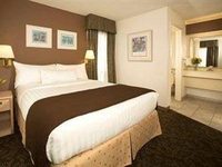 Sonesta Es Suites Orlando