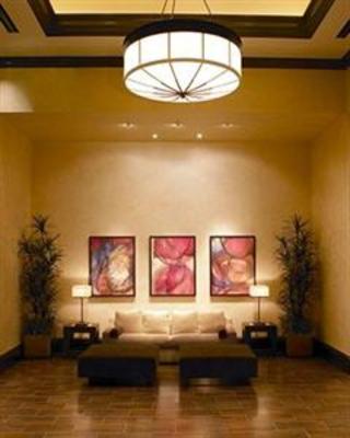 фото отеля Santa Fe Station Hotel