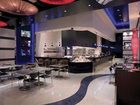 фото отеля Santa Fe Station Hotel
