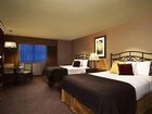 фото отеля Santa Fe Station Hotel