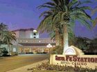 фото отеля Santa Fe Station Hotel