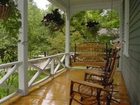 фото отеля Louisa's Porch Home Stay Bed and Breakfast