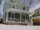 фото отеля Louisa's Porch Home Stay Bed and Breakfast