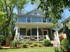фото отеля Louisa's Porch Home Stay Bed and Breakfast