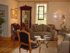 фото отеля Louisa's Porch Home Stay Bed and Breakfast