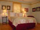 фото отеля Louisa's Porch Home Stay Bed and Breakfast