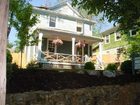 фото отеля Louisa's Porch Home Stay Bed and Breakfast