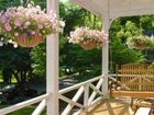 фото отеля Louisa's Porch Home Stay Bed and Breakfast