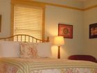 фото отеля Louisa's Porch Home Stay Bed and Breakfast