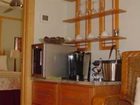 фото отеля Louisa's Porch Home Stay Bed and Breakfast