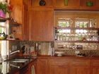 фото отеля Louisa's Porch Home Stay Bed and Breakfast