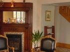 фото отеля Louisa's Porch Home Stay Bed and Breakfast