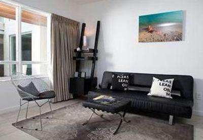 фото отеля Sanctuary South Beach