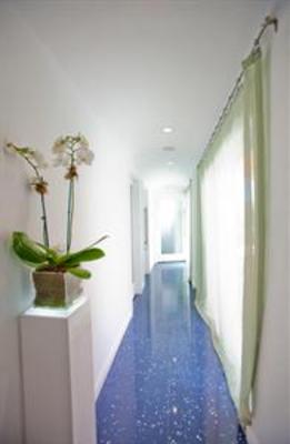 фото отеля Sanctuary South Beach