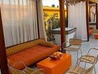 фото отеля Sanctuary South Beach