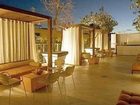 фото отеля Sanctuary South Beach