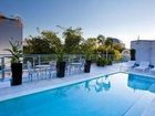 фото отеля Sanctuary South Beach