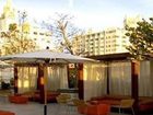 фото отеля Sanctuary South Beach