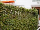 фото отеля Sanctuary South Beach