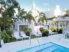 фото отеля Sanctuary South Beach