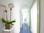 фото отеля Sanctuary South Beach