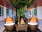 фото отеля Sanctuary South Beach